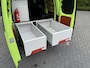 Volkswagen Caddy 2.0 TDI / L1H1 / 1e EIG. / INRICHTING / TREKHAAK / AIRCO / CRUISE / NAVI / CARPLAY