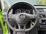 Volkswagen Caddy 2.0 TDI / L1H1 / 1e EIG. / INRICHTING / TREKHAAK / AIRCO / CRUISE / NAVI / CARPLAY