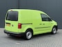 Volkswagen Caddy 2.0 TDI / L1H1 / 1e EIG. / INRICHTING / TREKHAAK / AIRCO / CRUISE / NAVI / CARPLAY
