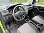 Volkswagen Caddy 2.0 TDI / L1H1 / 1e EIG. / INRICHTING / TREKHAAK / AIRCO / CRUISE / NAVI / CARPLAY