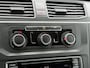 Volkswagen Caddy 2.0 TDI / L1H1 / 1e EIG. / INRICHTING / TREKHAAK / AIRCO / CRUISE / NAVI / CARPLAY