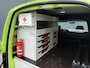 Volkswagen Caddy 2.0 TDI / L1H1 / 1e EIG. / INRICHTING / TREKHAAK / AIRCO / CRUISE / NAVI / CARPLAY