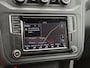 Volkswagen Caddy 2.0 TDI / L1H1 / 1e EIG. / INRICHTING / TREKHAAK / AIRCO / CRUISE / NAVI / CARPLAY