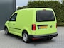 Volkswagen Caddy 2.0 TDI / L1H1 / 1e EIG. / INRICHTING / TREKHAAK / AIRCO / CRUISE / NAVI / CARPLAY