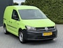 Volkswagen Caddy 2.0 TDI / L1H1 / 1e EIG. / INRICHTING / TREKHAAK / AIRCO / CRUISE / NAVI / CARPLAY