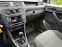Volkswagen Caddy 2.0 TDI / L1H1 / 1e EIG. / INRICHTING / TREKHAAK / AIRCO / CRUISE / NAVI / CARPLAY