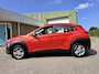 Hyundai Kona 1.0 T-GDI Comfort, Camera! Carplay! Zondag OPEN!