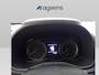Hyundai Kona 1.0 T-GDI Comfort, Camera! Carplay! VERWACHT!!