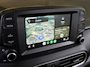 Hyundai Kona 1.0 T-GDI Comfort, Camera! Carplay! Zondag OPEN!
