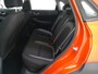Hyundai Kona 1.0 T-GDI Comfort, Camera! Carplay! VERWACHT!!