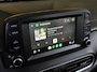 Hyundai Kona 1.0 T-GDI Comfort, Camera! Carplay! Zondag OPEN!
