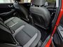 Hyundai Kona 1.0 T-GDI Comfort, Camera! Carplay! Zondag OPEN!