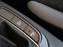 Hyundai Kona 1.0 T-GDI Comfort, Camera! Carplay! Zondag OPEN!