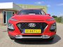 Hyundai Kona 1.0 T-GDI Comfort, Camera! Carplay! Zondag OPEN!