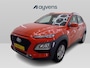 Hyundai Kona 1.0 T-GDI Comfort, Camera! Carplay! VERWACHT!!
