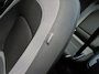 Hyundai Kona 1.0 T-GDI Comfort, Camera! Carplay! Zondag OPEN!