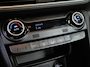 Hyundai Kona 1.0 T-GDI Comfort, Camera! Carplay! Zondag OPEN!