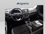 Hyundai Kona 1.0 T-GDI Comfort, Camera! Carplay! VERWACHT!!