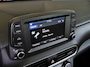 Hyundai Kona 1.0 T-GDI Comfort, Camera! Carplay! Zondag OPEN!