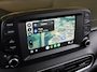 Hyundai Kona 1.0 T-GDI Comfort, Camera! Carplay! Zondag OPEN!