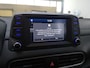 Hyundai Kona 1.0 T-GDI Comfort, Camera! Carplay! VERWACHT!!