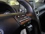 Hyundai Kona 1.0 T-GDI Comfort, Camera! Carplay! Zondag OPEN!