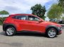Hyundai Kona 1.0 T-GDI Comfort, Camera! Carplay! Zondag OPEN!