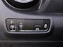 Hyundai Kona 1.0 T-GDI Comfort, Camera! Carplay! Zondag OPEN!