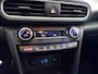 Hyundai Kona 1.0 T-GDI Comfort, Camera! Carplay! VERWACHT!!