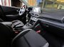 Hyundai Kona 1.0 T-GDI Comfort, Camera! Carplay! Zondag OPEN!