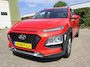 Hyundai Kona 1.0 T-GDI Comfort, Camera! Carplay! Zondag OPEN!