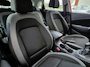 Hyundai Kona 1.0 T-GDI Comfort, Camera! Carplay! Zondag OPEN!