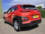 Hyundai Kona 1.0 T-GDI Comfort, Camera! Carplay! Zondag OPEN!