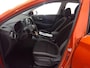 Hyundai Kona 1.0 T-GDI Comfort, Camera! Carplay! VERWACHT!!