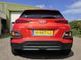 Hyundai Kona 1.0 T-GDI Comfort, Camera! Carplay! Zondag OPEN!