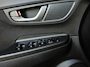 Hyundai Kona 1.0 T-GDI Comfort, Camera! Carplay! Zondag OPEN!