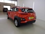 Hyundai Kona 1.0 T-GDI Comfort, Camera! Carplay! VERWACHT!!