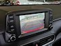 Hyundai Kona 1.0 T-GDI Comfort, Camera! Carplay! Zondag OPEN!