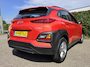 Hyundai Kona 1.0 T-GDI Comfort, Camera! Carplay! Zondag OPEN!