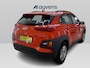 Hyundai Kona 1.0 T-GDI Comfort, Camera! Carplay! VERWACHT!!