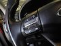 Hyundai Kona 1.0 T-GDI Comfort, Camera! Carplay! Zondag OPEN!