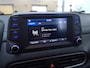 Hyundai Kona 1.0 T-GDI Comfort, Camera! Carplay! VERWACHT!!