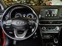 Hyundai Kona 1.0 T-GDI Comfort, Camera! Carplay! Zondag OPEN!