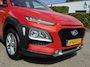 Hyundai Kona 1.0 T-GDI Comfort, Camera! Carplay! Zondag OPEN!
