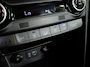 Hyundai Kona 1.0 T-GDI Comfort, Camera! Carplay! Zondag OPEN!