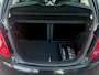 Ford Ka 1.2 Cool & Sound start/stop