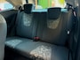 Ford Ka 1.2 Cool & Sound start/stop