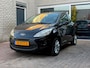 Ford Ka 1.2 Cool & Sound start/stop