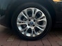 Ford Ka 1.2 Cool & Sound start/stop
