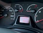 Ford Ka 1.2 Cool & Sound start/stop